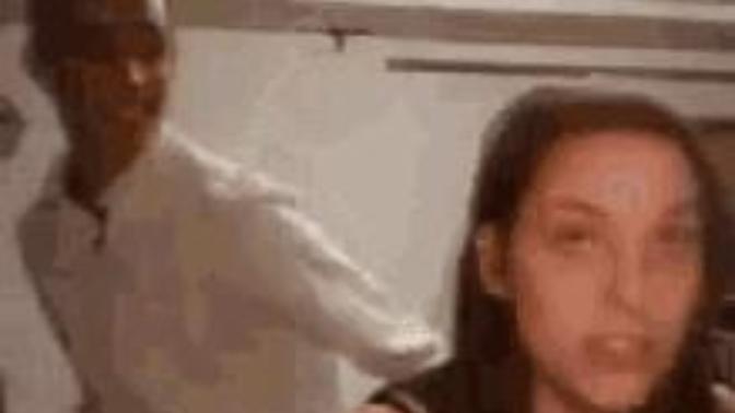 Why do girls date guys who are jerks but then say there's no good men left?