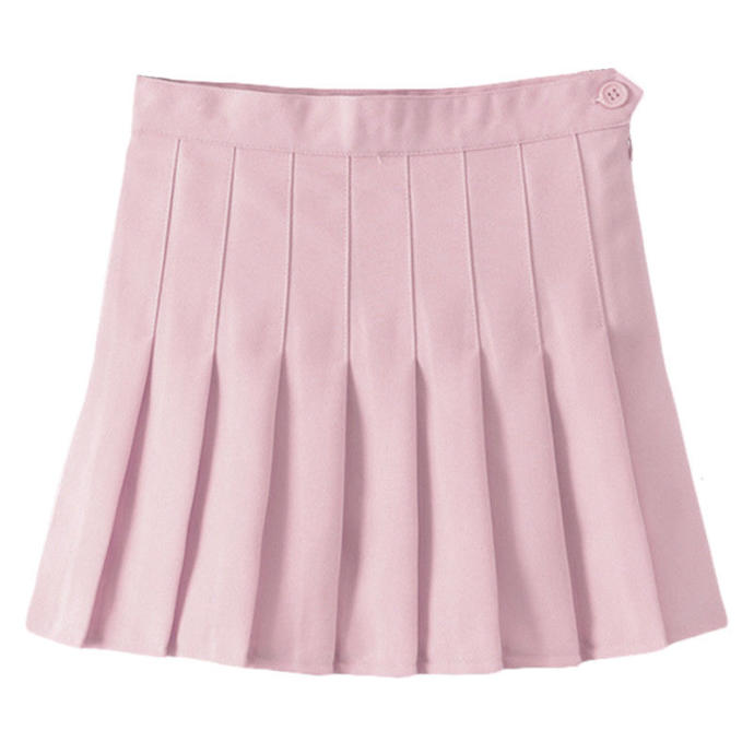 Guys, What do you think of this skirt?