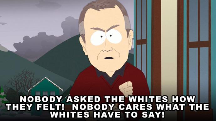 White Male dies in Police custody yet no public outcry media attention, riots or protests. Dont White Lives Matter too?