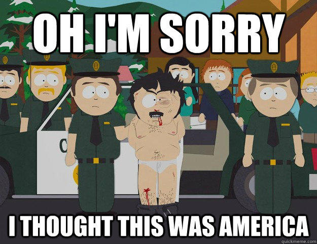 White Male dies in Police custody yet no public outcry media attention, riots or protests. Dont White Lives Matter too?