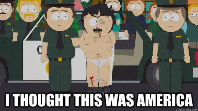 White Male dies in Police custody yet no public outcry media attention, riots or protests. Dont White Lives Matter too?