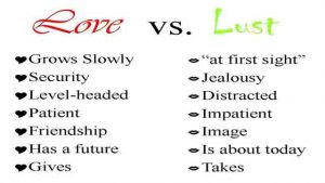 Confused over a female friend?