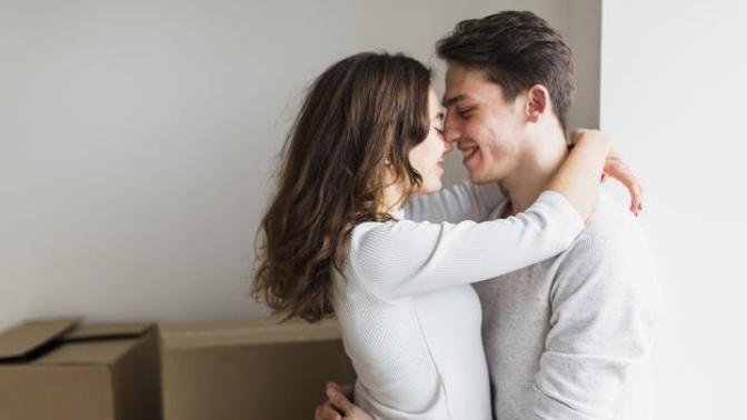 People who have been together for a long time, what is your advise for a long lasting relationship?
