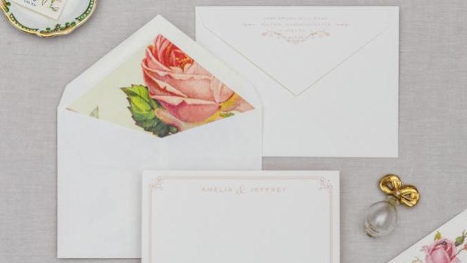 Write a Tiny Love Letter?