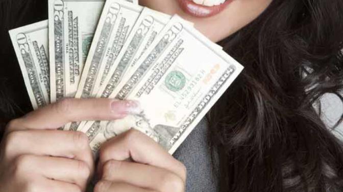 Are you an Online Scammer?