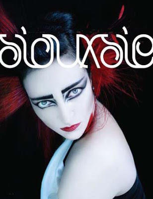 Which eyeliner do you find most attractive for casual?