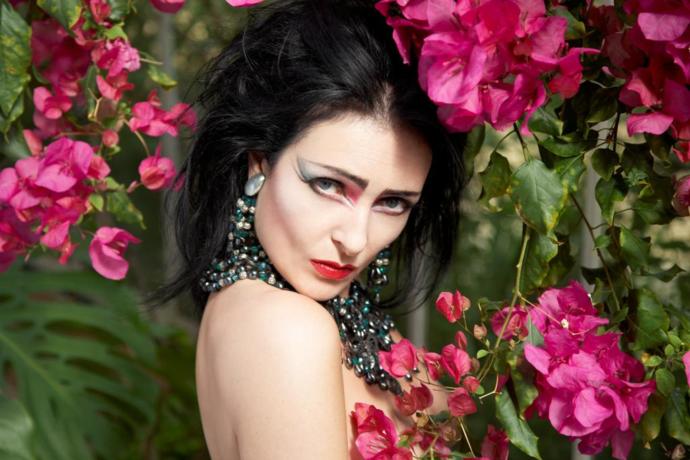 Which eyeliner do you find most attractive for casual?