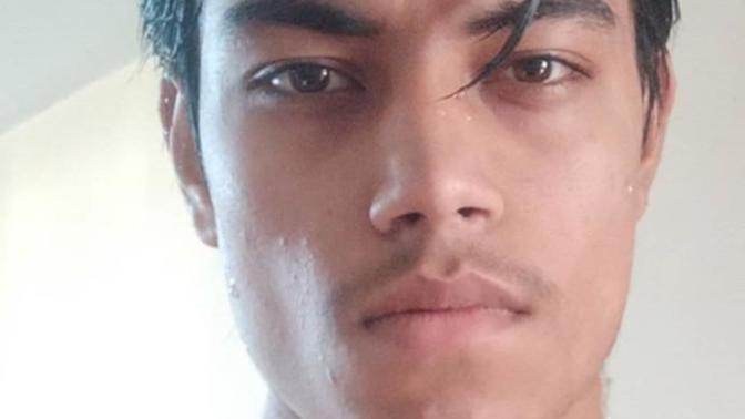 Girls, Asian or indian guy?