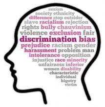 Do you agree that racism is a mental illness?