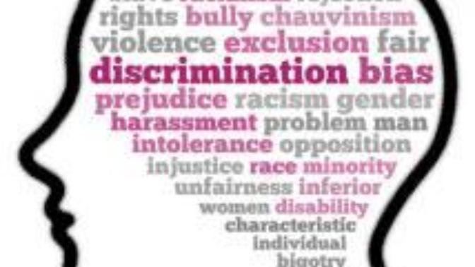 Do you agree that racism is a mental illness?