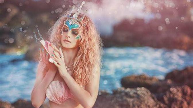 Are you a whimsical person?