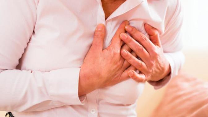 Is it possible to stop being an empath?