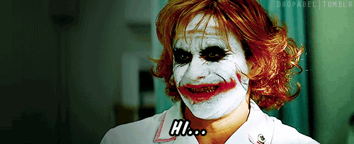 True or false - Men are lying when they prefer women without or less makeup?