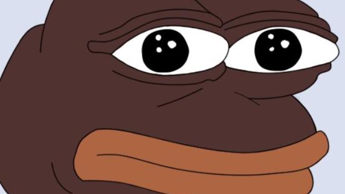 Why do you think blacklivesmatter did what feminism couldn't do?