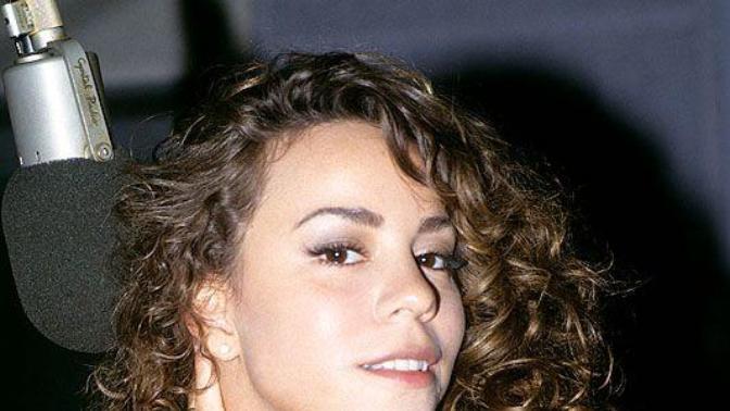 Curling wand or curling iron for wild little curls?