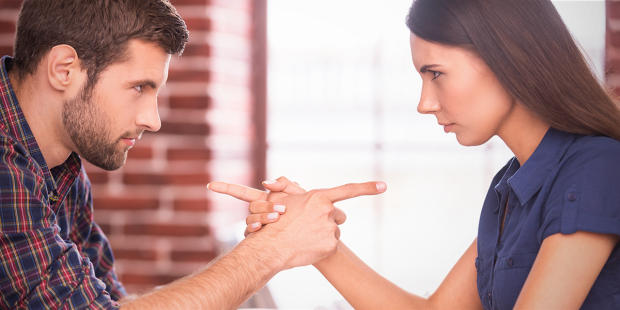 Would you rather someone tell you the truth OR would you rather they mean what they say?