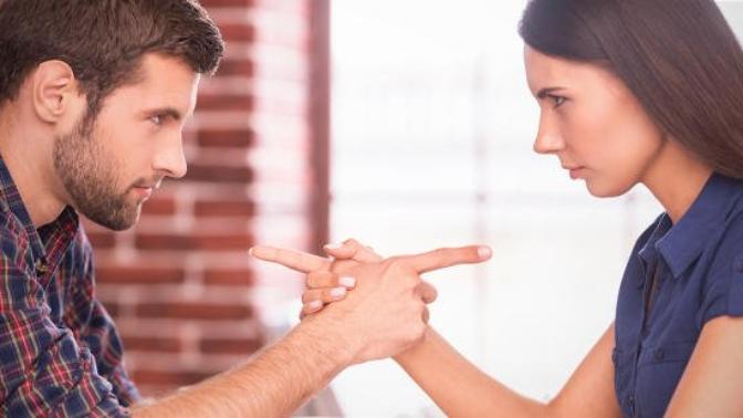 Would you rather someone tell you the truth OR would you rather they mean what they say?