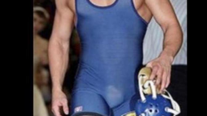 How can I defend myself as a wrestler? How can I learn to avoid moves like this?