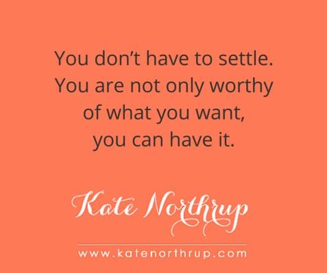 Do you think people should have to settle or should they try to holdout for their dream girl/guy?👩‍❤️‍👨😍🥴💕?