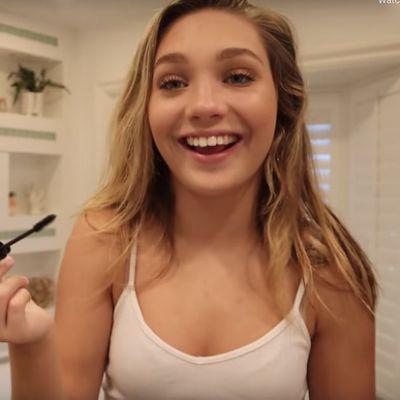 Do you think people should have to settle or should they try to holdout for their dream girl/guy?!?👩‍❤️‍👨😍🥴💕?