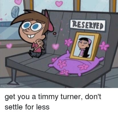 Do you think people should have to settle or should they try to holdout for their dream girl/guy?👩❤️👨😍🥴💕?