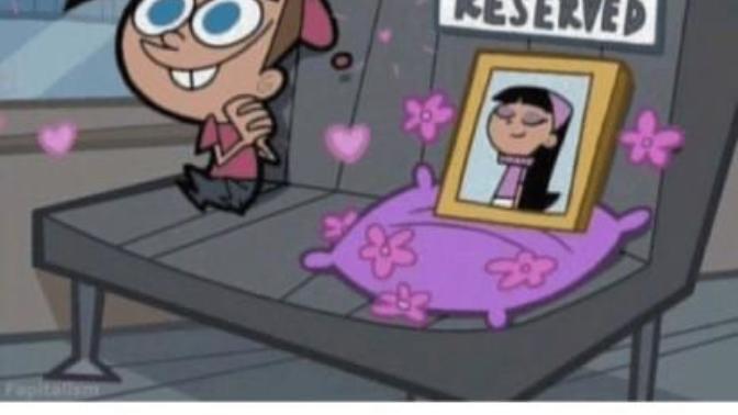 Do you think people should have to settle or should they try to holdout for their dream girl/guy?👩‍❤️‍👨😍🥴💕?