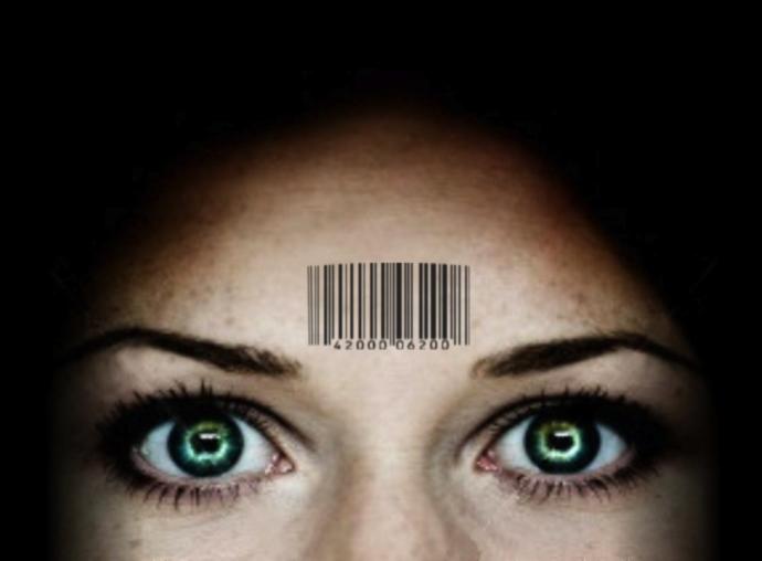 Christians, what is your interpretation of the biblical “mark of the beast”?