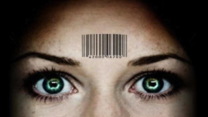 Christians, what is your interpretation of the biblical “mark of the beast”?