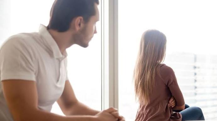 Do men regret cheating?
