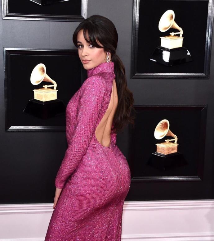 Who’s one celebrity that you can’t stand? (No politics please)?