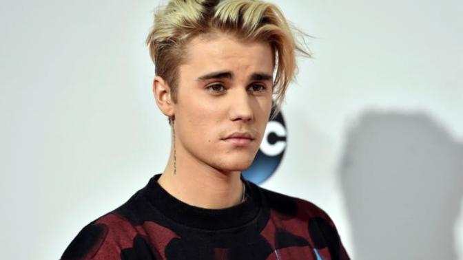 Who’s one celebrity that you can’t stand? (No politics please)?