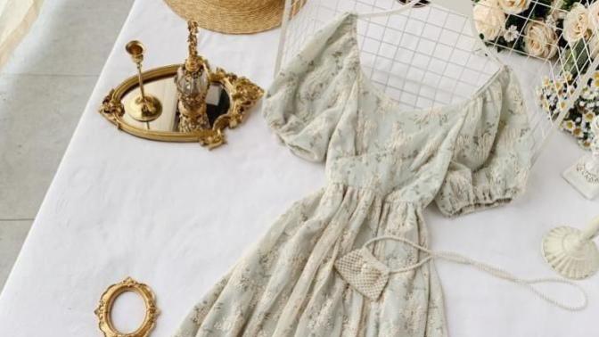 Cute for first date?