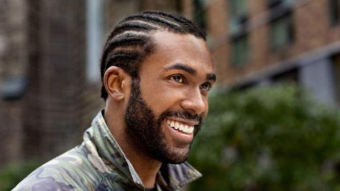 Is it true that most (NOT all) but most women prefer a guy with some sort of facial hair/consider it manly?