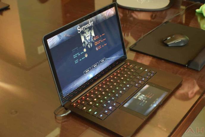 How many computers have you owned in your lifetime?