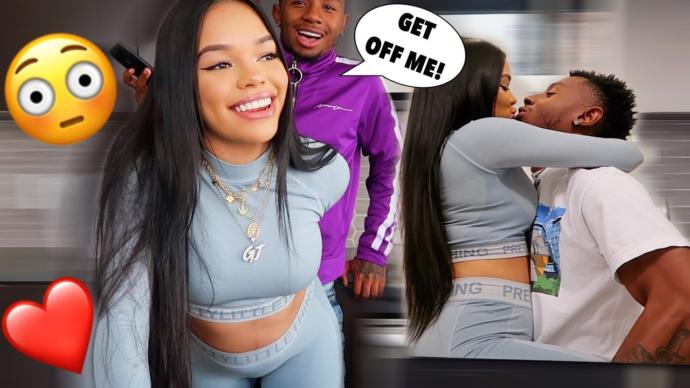 Is being clingy a deal breaker in a relationship?