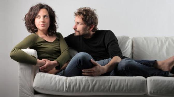 Is being clingy a deal breaker in a relationship?