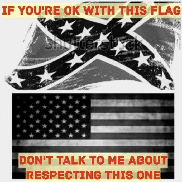 Do you agree with this statement?