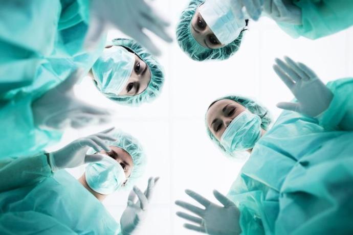 The mask argument. Should people wear masks during the coronavirus pandemic?
