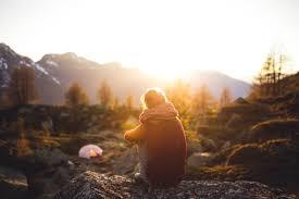 Can you still have a good life while having depression and anxiety?