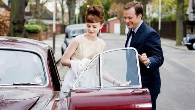 Should we promote "chivalry" and being "ladylike," or should we just promote being polite?