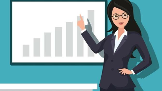 Any advice on starting up your own business?