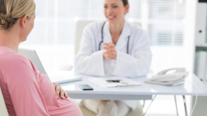 Why do some seem ok with same sex couples and old single women adopting/doing IVF/surrogacy but not ok with a young single straight woman wanting it?