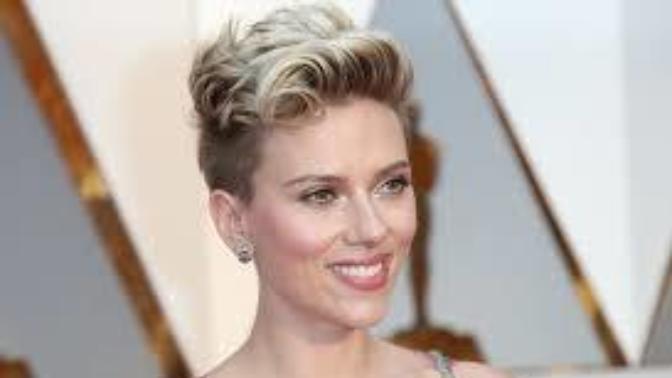 What styles can u do with short hair?