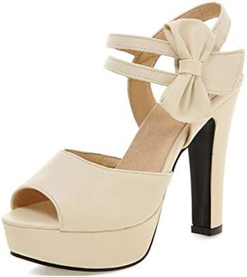 Is this shoe to sexy or not in ur opinion?