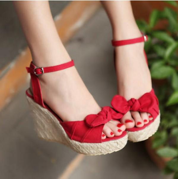 Is this shoe to sexy or not in ur opinion?