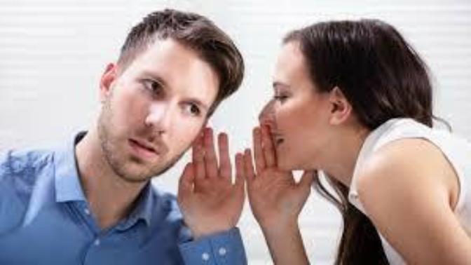 What do you think about consequences?
