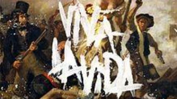 What song lyrics taught you a valuable life lesson that has stuck with you for a long time?