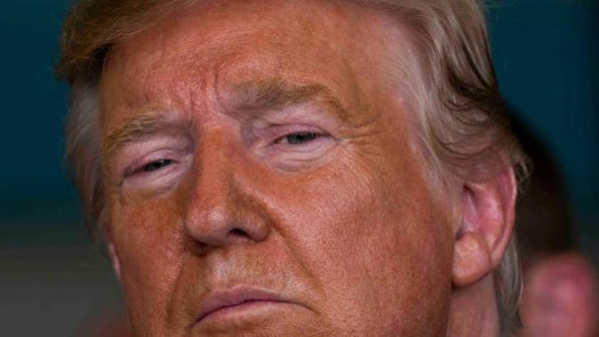Are fake tans unattractive?