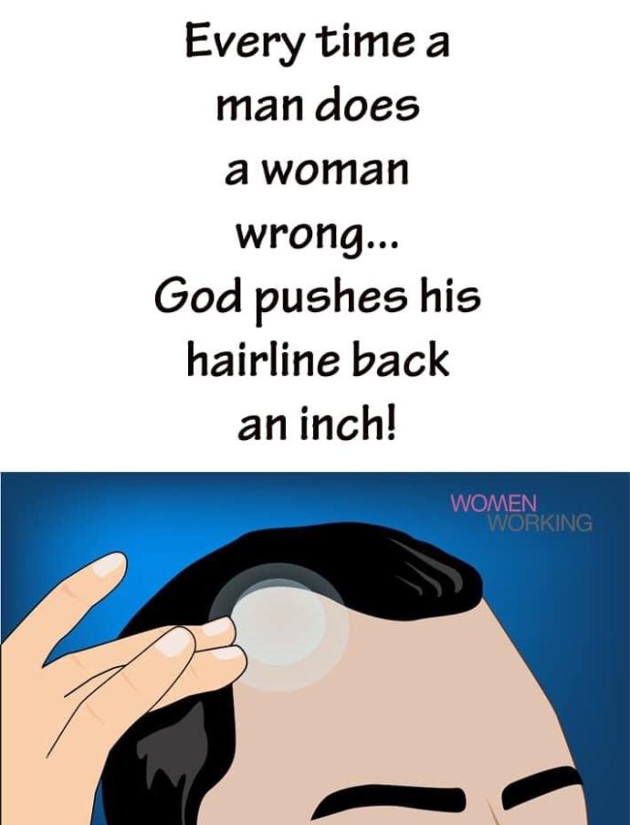 Is this True or False?