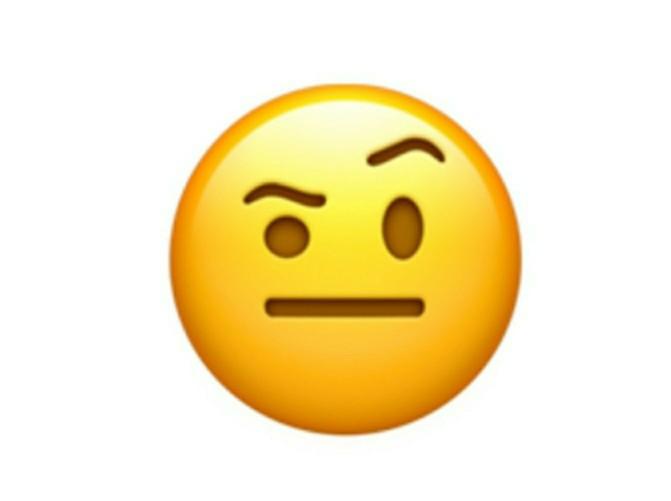 How would you suggest a non-racist person prove theyre non-racist if confronted with an illegitimate accusation of racism?